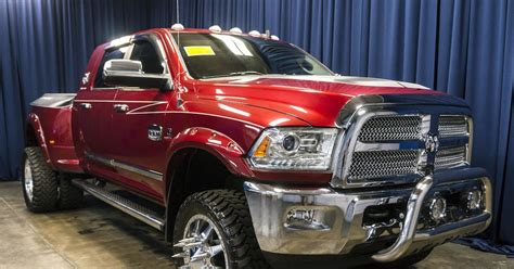 used ram 3500|Iba pa.